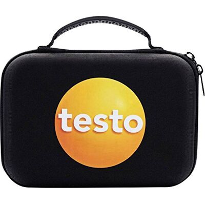 Testo 0590 0016 přepravní taška pro 760 Testo 0590 0016 přepravní taška pro 760