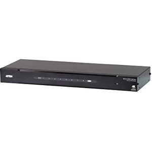 Aten VS0108HB HDMI True 4K Splitter, 8 portů Aten VS0108HB HDMI True 4K Splitter, 8 portů