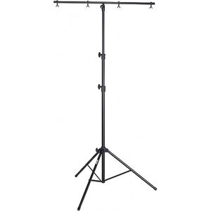 Adam Hall Stands Hall SLS 6, SLS6, oneSize Adam Hall Stands Hall SLS 6, SLS6, oneSize