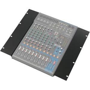 Yamaha RK-MG12 Rack Mount Kit pro mixážní pult Yamaha RK-MG12 Rack Mount Kit pro mixážní pult