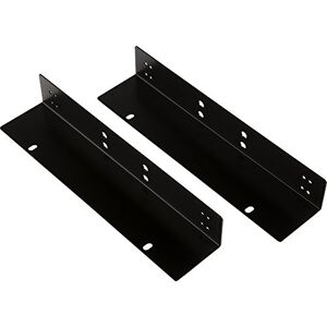 Mackie 1402VLZ4 Rackmount-Kit Mackie 1402VLZ4 Rackmount-Kit