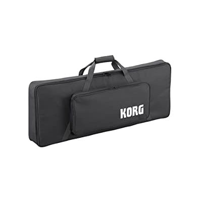 Korg HOUSSE-61 SC-PA700/PA1000 Korg HOUSSE-61 SC-PA700/PA1000