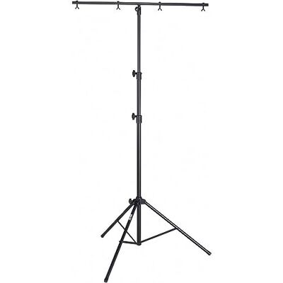 Adam Hall Stands Hall SLS 6, SLS6, oneSize Adam Hall Stands Hall SLS 6, SLS6, oneSize