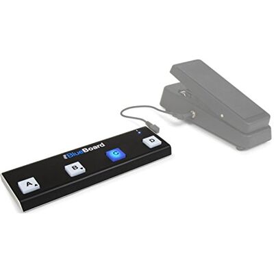 IK Multimedia Kytarové rozhraní Irig pro iPhone, iPod a iPad IK Multimedia Kytarové rozhraní Irig pro iPhone, iPod a iPad