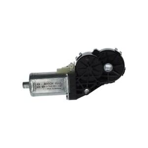 Bosch Automotive 0 390 203 266 regulační prvek, regulace dosahu světlometů Bosch Automotive 0 390 203 266 regulační prvek, regulace dosahu světlometů