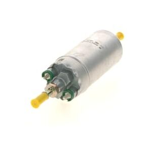 Bosch 0580464098 Elektrokraftstoffpumpe Bosch 0580464098 Elektrokraftstoffpumpe
