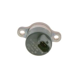 Bosch 0281002480 ventil regulace tlaku, systém Common-Rail Bosch 0281002480 ventil regulace tlaku, systém Common-Rail