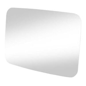 HELLA 9EY 117 126-014 Zrcadlové sklo šířka: 215 mm výška: 302 mm oboustranná HELLA 9EY 117 126-014 Zrcadlové sklo šířka: 215 mm výška: 302 mm oboustranná