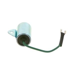 Bosch Kondenzátor, zapalovací zařízení 1237330809 Bosch Kondenzátor, zapalovací zařízení 1237330809