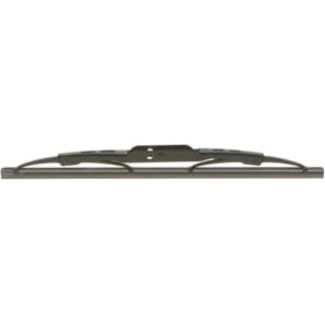 Bosch Stěrače Rear H308, délka: 300 mm – stěrač pro zadní sklo Bosch Stěrače Rear H308, délka: 300 mm – stěrač pro zadní sklo