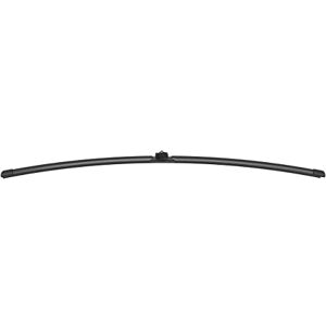 Bosch Scheibenwischer Länge 1: 750mm Kompatibel mit VW ID.3 E11 Rahmenlos 3 397 006 840 Bosch Scheibenwischer Länge 1: 750mm Kompatibel mit VW ID.3 E11 Rahmenlos 3 397 006 840