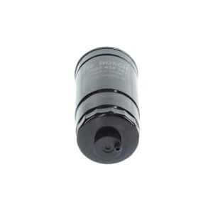 Bosch N4324 dieselový filtr pro auta odděluje částice a vodu od paliva chrání vstřikovací zařízení Bosch N4324 dieselový filtr pro auta odděluje částice a vodu od paliva chrání vstřikovací zařízení
