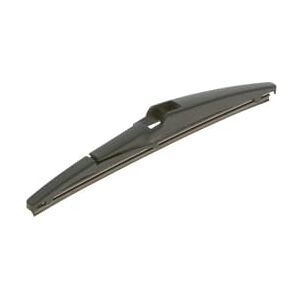 Bosch Stěrače Rear H252, délka: 250 mm – stěrač pro zadní sklo Bosch Stěrače Rear H252, délka: 250 mm – stěrač pro zadní sklo