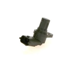 Bosch Metzger 0903102 originální náhradní díl Senzor, impulzy Bosch Metzger 0903102 originální náhradní díl Senzor, impulzy