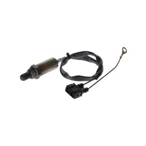 Bosch 0258002040 Lambdasonde mit fahrzeugspezifischem Stecker Bosch 0258002040 Lambdasonde mit fahrzeugspezifischem Stecker