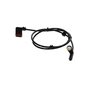 Bosch 986594546 Sensor, Raddrehzahl Bosch 986594546 Sensor, Raddrehzahl