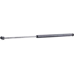 Stabilus Kukla motoru plynová pružina 5001ZR LIFT-O-MAT tlumič kapotu s tlumičem 180 Newton mj. pro Audi A6/A6 Allroad Quattro/A6 Quattro/RS6 Quattro/S6 Quattro 4F2 2005-2011 Stabilus Kukla motoru plynová pružina 5001ZR LIFT-O-MAT tlumič kapotu s tlumičem 180 Newton mj. pro Audi A6/A6 Allroad Quattro/A6 Quattro/RS6 Quattro/S6 Quattro 4F2 2005-2011