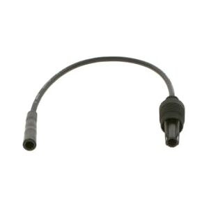 Bosch 0986356889 sada zapalovacího potrubí Bosch 0986356889 sada zapalovacího potrubí