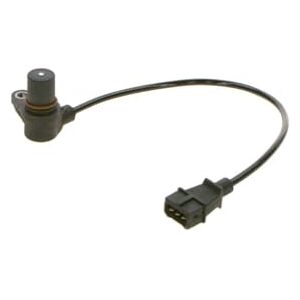 Bosch 0 281 002 165 senzor, ZÃ ¼ndimpuls Bosch 0 281 002 165 senzor, ZÃ ¼ndimpuls