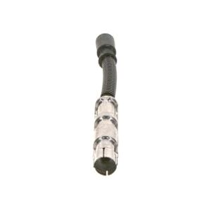 Bosch Automotive 0356912948 kabel zapalování Bosch Automotive 0356912948 kabel zapalování