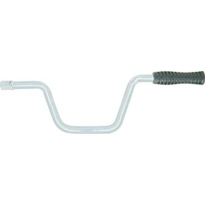 KS Tools 911. 3950 3/20,3 cm klika, 4042146566312 KS Tools 911. 3950 3/20,3 cm klika, 4042146566312