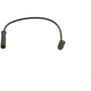Bosch 0986356774 Zündleitung 5er Set Bosch 0986356774 Zündleitung 5er Set