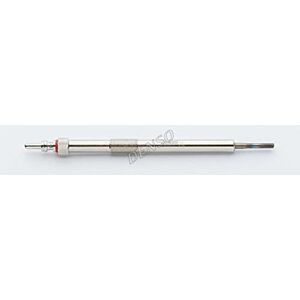 Denso NPS DG-631 Glühkerzen Denso NPS DG-631 Glühkerzen