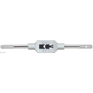 KS Tools 331.0014 nastavitelné závitové očko, M4-M12 KS Tools 331.0014 nastavitelné závitové očko, M4-M12