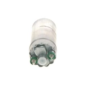Bosch 0580464086 Elektrokraftstoffpumpe Bosch 0580464086 Elektrokraftstoffpumpe