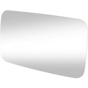 HELLA 9EY 561 042-002 sklo zrcátka, vnější zrcátko šířka: 180 mm výška: 312 mm oboustranná HELLA 9EY 561 042-002 sklo zrcátka, vnější zrcátko šířka: 180 mm výška: 312 mm oboustranná