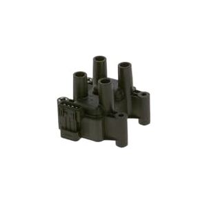 Bosch F01R00A025 Zündspule Bosch F01R00A025 Zündspule