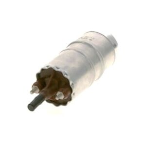 Bosch 0580464993 Elektrokraftstoffpumpe Bosch 0580464993 Elektrokraftstoffpumpe