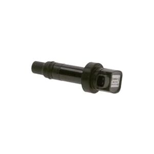 Bosch 0986221063 zapalovací cívka Bosch 0986221063 zapalovací cívka
