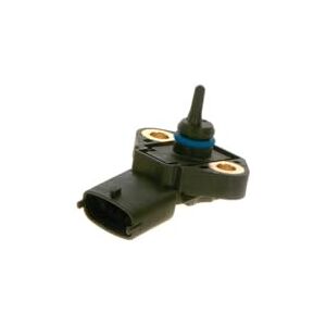 Bosch 0 261 230 112 senzor, teplota paliva Bosch 0 261 230 112 senzor, teplota paliva