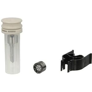 Delphi Automotive 7135 – 646-Ventil Injector Delphi Automotive 7135 – 646-Ventil Injector