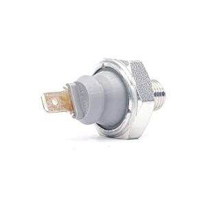 HELLA 6ZL 003 259-481 tlakový spínač oleje 12V 1pólový plochá zástrčka spínací HELLA 6ZL 003 259-481 tlakový spínač oleje 12V 1pólový plochá zástrčka spínací