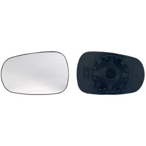 Alkar 6404164 zrcadlové sklo, vnější zrcátko Alkar 6404164 zrcadlové sklo, vnější zrcátko