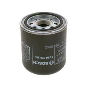 Bosch Automotive 0 986 628 250 Lufttrocknerpatrone, Druckluftanlage Bosch Automotive 0 986 628 250 Lufttrocknerpatrone, Druckluftanlage