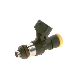 Bosch Vstřikovací ventil 0280158862 Bosch Vstřikovací ventil 0280158862