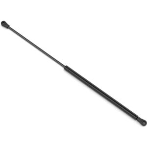 Stabilus Plynová pružina kapota motoru AUDI A4 8D2 1994-2001 tlumič na kapotu motoru LIFT-O-MAT® s 18,00 N 8D0 823 359/8D0 823 359 A/8D0 823 359 B Stabilus Plynová pružina kapota motoru AUDI A4 8D2 1994-2001 tlumič na kapotu motoru LIFT-O-MAT® s 18,00 N 8D0 823 359/8D0 823 359 A/8D0 823 359 B