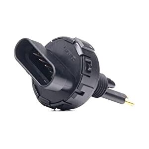 Bosch Senzor 1453465053, teplota paliva Bosch Senzor 1453465053, teplota paliva