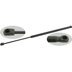 febi bilstein 24719 plynová vzpěra pro klapku motoru, 1 kus febi bilstein 24719 plynová vzpěra pro klapku motoru, 1 kus