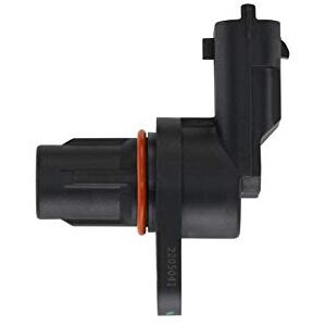 HELLA 6PU 009 163-921 senzor, poloha vačkového hřídele 12V 3pólový HELLA 6PU 009 163-921 senzor, poloha vačkového hřídele 12V 3pólový