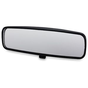 Alkar 6106217 vnitřní zrcátko Alkar 6106217 vnitřní zrcátko