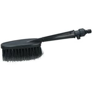 Carpoint 1750508 Waschbürste Carpoint 1750508 Waschbürste