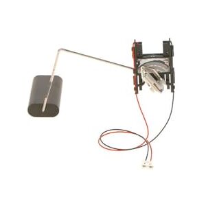 Bosch 1582980113 senzor, zásoba paliva Bosch 1582980113 senzor, zásoba paliva