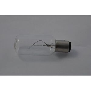 HELLA 8GA 003 488-131 Glühlampe Sockelglühlampe Heavy Duty 24V 10W Schachtel Menge: 1 HELLA 8GA 003 488-131 Glühlampe Sockelglühlampe Heavy Duty 24V 10W Schachtel Menge: 1