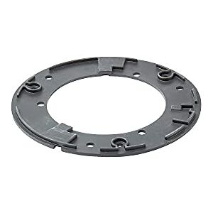 HELLA 9GD 856 562-001 podložka, maják kolem dokola plochý HELLA 9GD 856 562-001 podložka, maják kolem dokola plochý