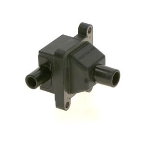 Bosch 1227030071 Zündspule Bosch 1227030071 Zündspule