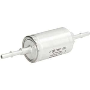 Bosch F5926 Benzinový filtr pro auta odděluje částice od paliva chrání vstřikovací zařízení Bosch F5926 Benzinový filtr pro auta odděluje částice od paliva chrání vstřikovací zařízení